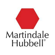 martindale hubbell squarelogo 1457090148647