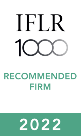recommended firm 20 1