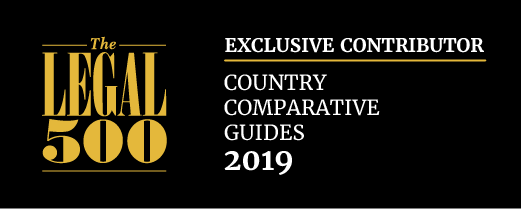 Comparative guides rosette exclusive contributor