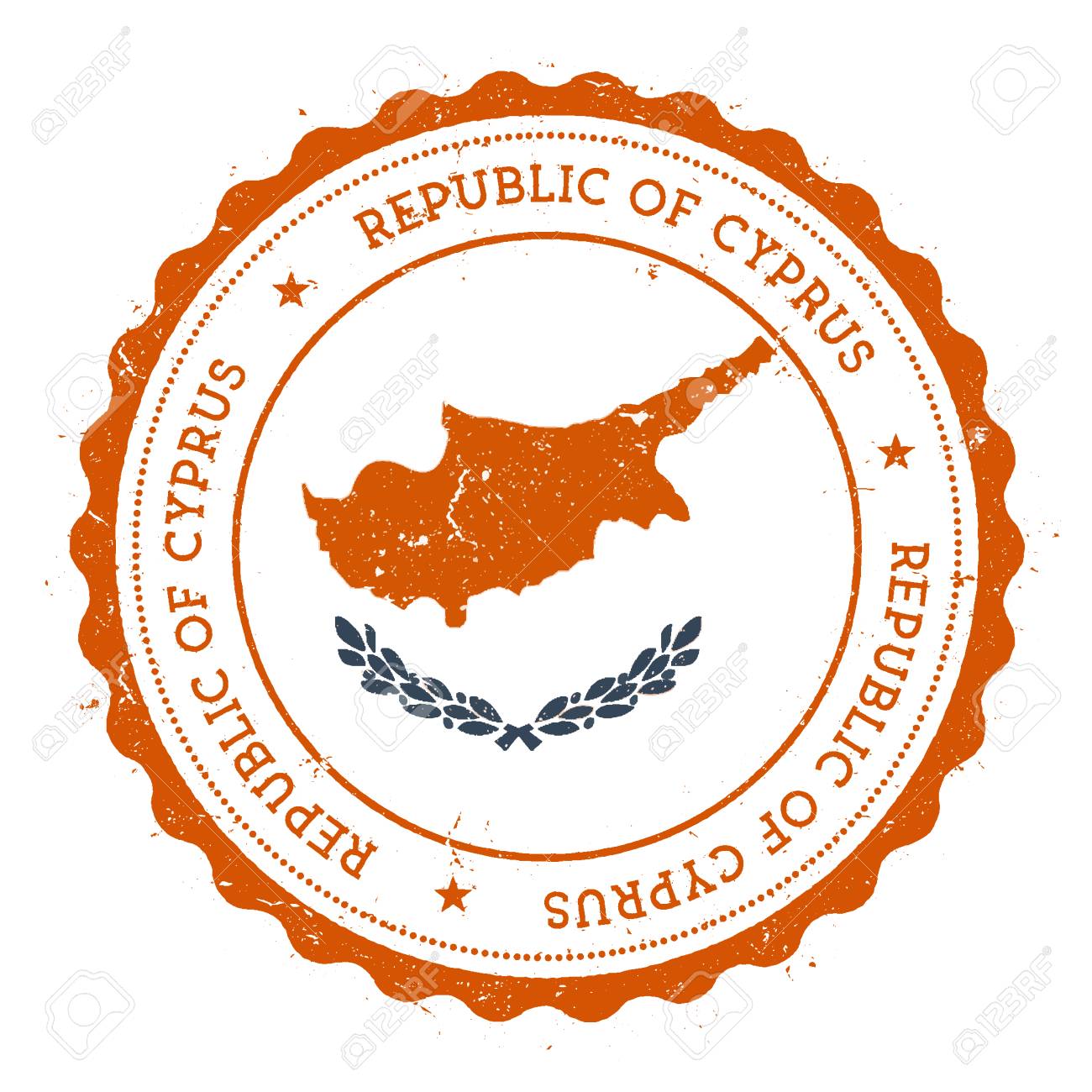 Amendments On Cyprus Stamp Duty