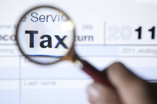 Amendments On Cyprus Taxation Provisions