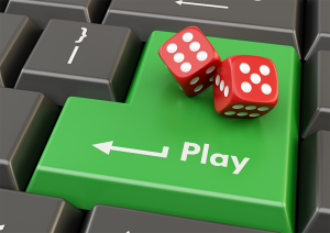 Cyprus To Regulate Online Gambling