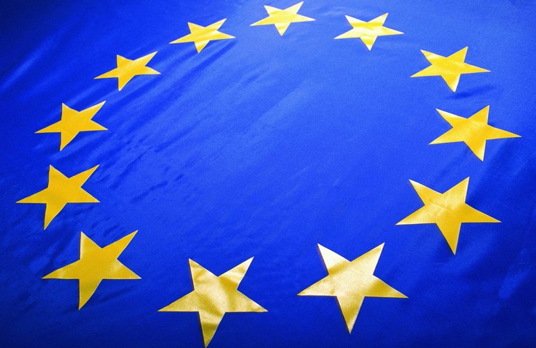 eu updates its european trademark system