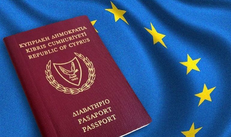 New Incentives For Cyprus Citizenship