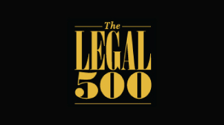 The Legal 500 Teaser