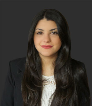 Constantina Hadjianastasi